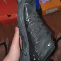 کتونی استوک|کیف، کفش، کمربند|کرج, گوهردشت|دیوار