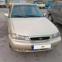 ددو|خودرو سواری و وانت|ارومیه, |دیوار