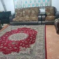 رهن یک واحد آپارتمان