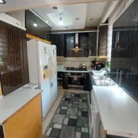 62متر-1خواب-فول-امکانات-سردار-جنگل