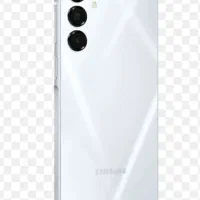 گوشی a16