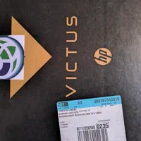 لب تاپ HP victus دزدیده شده|رایانه همراه|سنندج, |دیوار