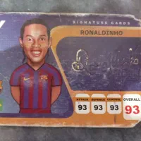 کیمدی|کتاب و مجله ادبی|بهبهان, |دیوار