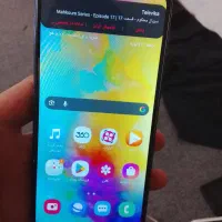 سامسونگ M20|موبایل|پیشوا, |دیوار