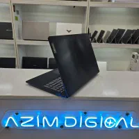 Lenovo Ryzen 3 L340 گرافیک ۲|رایانه همراه|رشت, دیلمان|دیوار