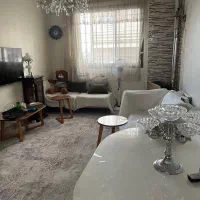 46-متر-پارکینگ-غیر-مزاحم-طبقه-اول-غرق-در-نور
