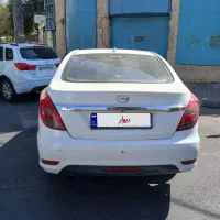گک ترامچی|خودرو سواری و وانت|تهران, کیانشهر|دیوار