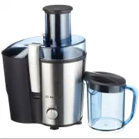 ابمیوه گیری/بوش/۷۰۰وات/mes3500