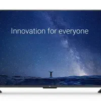 تلوزیون65شیائومی