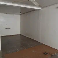 رهن مسکونی طبقه یک از دو