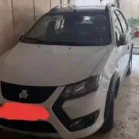 کوییک sr(اس آر) استاندارد۸۵گانه