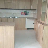 آپارتمان فروشی به شرط انتقال سند