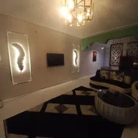 اجاره روزانه هفتگی منزل دربست|اجارهٔ کوتاه‌مدت آپارتمان و سوئیت|مشهد, سرافرازان|دیوار