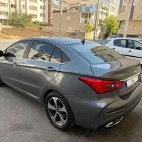 آریزو ۵ fl|خودرو سواری و وانت|شیراز, بعثت|دیوار