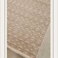 فرش پینترسی به قیمت کارخانه زیبا و جدید