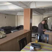 مزایده آپارتمان 140 متری ، بابل ، بسیج 19 حمزه کلا|فروش آپارتمان|بابل, |دیوار