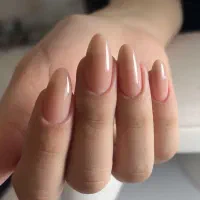 خدماتی|خدمات آرایشگری و زیبایی|یزد, |دیوار