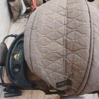 کالسکه تک|کالسکه و لوازم جانبی|قم, سعادتی|دیوار