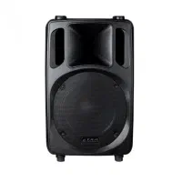 اسپیکر پسیو JTR 600