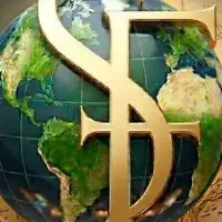 پول با برنامه بله
