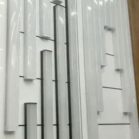 براکت و پنل