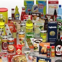 ب تعدادی منشی نیازمندیم