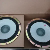 باند تودری ۴۰۵ اصل