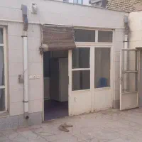 منزل ویلایی یک طبقه کلنگی ۱۲۵ متر|فروش خانه و ویلا|مشهد, مقدم|دیوار