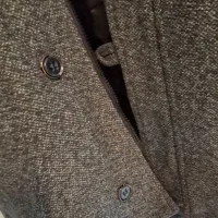 پالتو مردانه|لباس|تهران, دروازه شمیران|دیوار