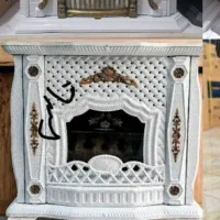 بارجدید قاسمی جاروبرقی بخاری پتوشوی درب پنجره موکت|حراج|زابل, |دیوار