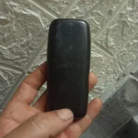 گوشی سامسونگ و جی پلاس و نوکیا هرسه ستا باجعبه|موبایل|رشت, بیجارپس|دیوار