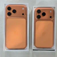 فروش فوق العاده Aپل از ۱۲تاهِفده