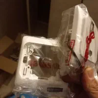 کلید پریز لگراند اصلی|حراج|تهران, گیشا|دیوار