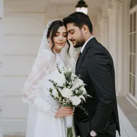 عکاسی محضر