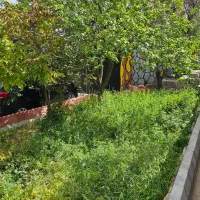 باغ در اسکو|فروش خانه و ویلا|اسکو, |دیوار