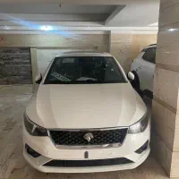 تارا اتومات صفر ۱۴۰۴|خودرو سواری و وانت|کرج, گوهردشت|دیوار