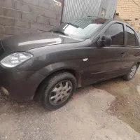 تیبا۲مدل۱۴۰۰Ex|خودرو سواری و وانت|لردگان, |دیوار