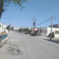 اجاره روزانه/هفتگی/ماهانه آپارتمان ۱۲۰ متری|اجارهٔ کوتاه‌مدت آپارتمان و سوئیت|خرمشهر, |دیوار