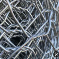 طوریافنس ۲۰متری اصلان بازنشده