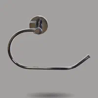 تولید و فروش اکسسوری حمام و سرویس بهداشتی