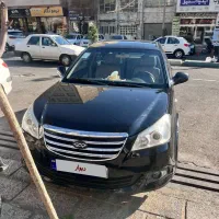 ام وی ام 550 مدل ۹۴