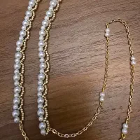 ست های جذاب بندعینک گردنبند دستبند|فعالیت داوطلبانه|تبریز, |دیوار