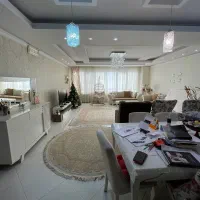 146-مترآپارتمان-2خواب-عظیمیه-گلستان-ها-رو-به-آفتاب