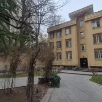 فروش-141-متری-خوش-نقشه-تاپ-لوکیشن