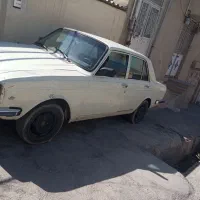 پیکان۷۹کاربرات