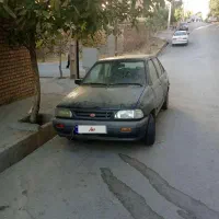 وسیله نقلیه