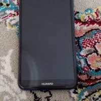 یک عدد گوشی هاوایی Y5