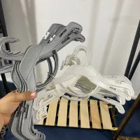 رگال لباس و چوبکار|فروشگاه و مغازه|تربتحیدریه, شهرک ولیعصر|دیوار