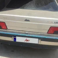 پژو۴۰۵