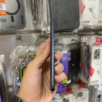 سامسونگ Galaxy A51 با حافظه ۱۲۸ گیگابایت|موبایل|پاکدشت, پاکدشت (مامازند)|دیوار